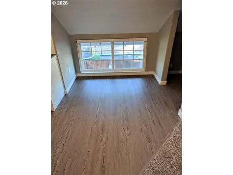 6313 SE 92nd Avenue Portland OR 97266