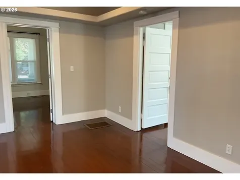 6313 SE 92nd Avenue Portland OR 97266