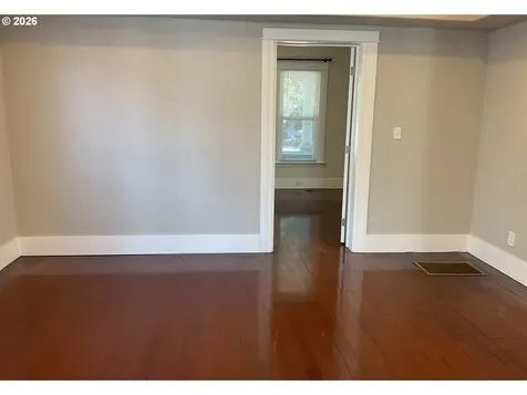 6313 SE 92nd Avenue Portland OR 97266