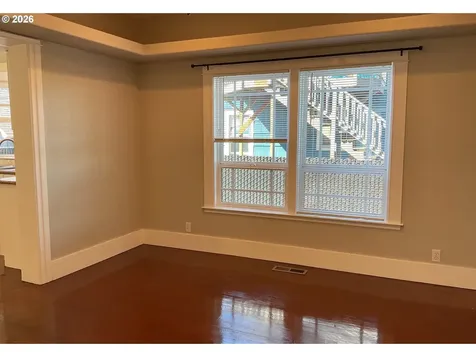 6313 SE 92nd Avenue Portland OR 97266