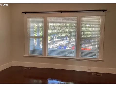 6313 SE 92nd Avenue Portland OR 97266