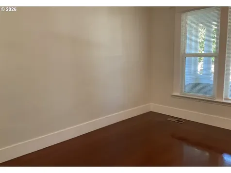 6313 SE 92nd Avenue Portland OR 97266