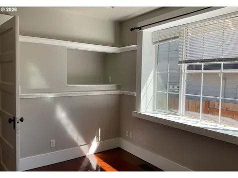 6313 SE 92nd Avenue Portland OR 97266