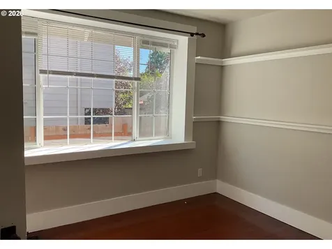 6313 SE 92nd Avenue Portland OR 97266