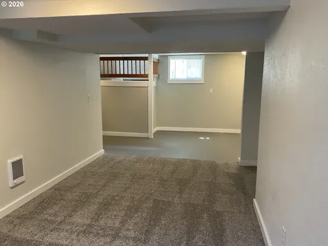 6313 SE 92nd Avenue Portland OR 97266