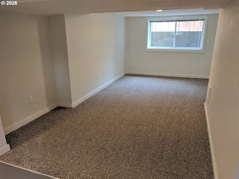 6313 SE 92nd Avenue Portland OR 97266