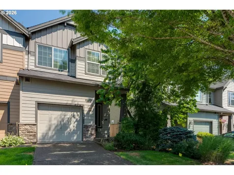 736 N Little Oak Street Newberg OR 97132