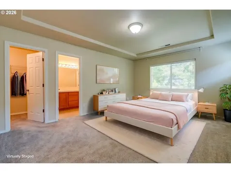 736 N Little Oak Street Newberg OR 97132