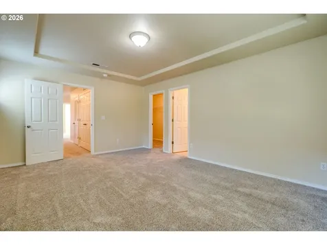 736 N Little Oak Street Newberg OR 97132