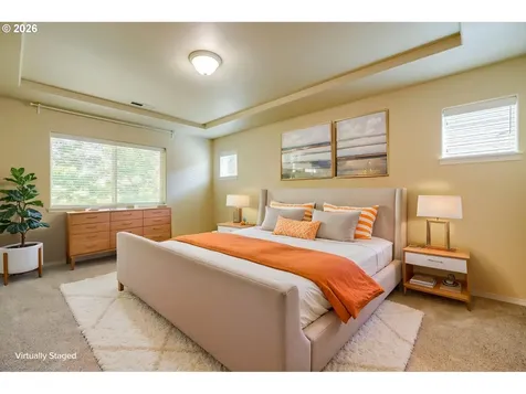 736 N Little Oak Street Newberg OR 97132