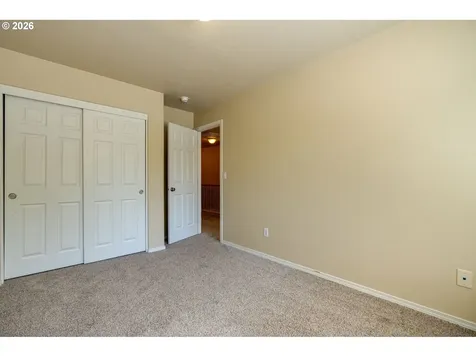 736 N Little Oak Street Newberg OR 97132
