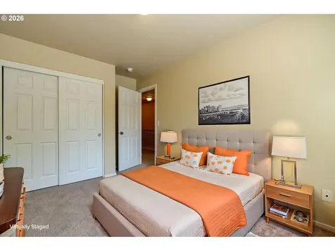736 N Little Oak Street Newberg OR 97132
