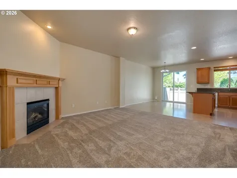 736 N Little Oak Street Newberg OR 97132
