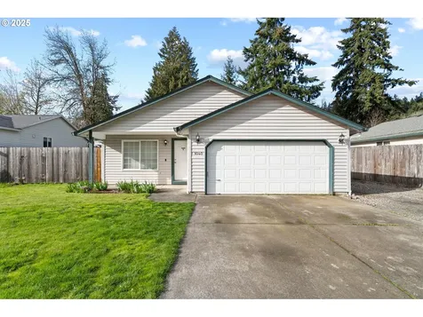 1040 Ashland Street Kalama WA 98625