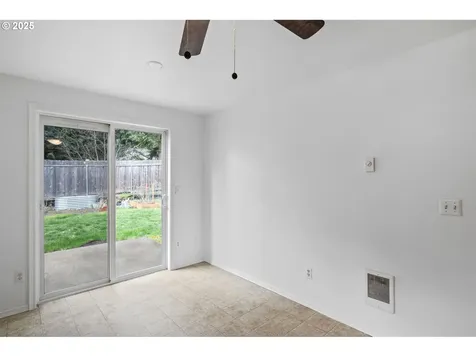 1040 Ashland Street Kalama WA 98625