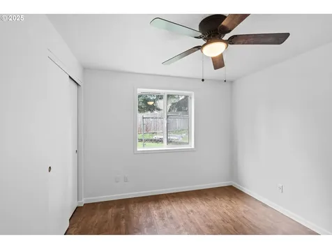 1040 Ashland Street Kalama WA 98625