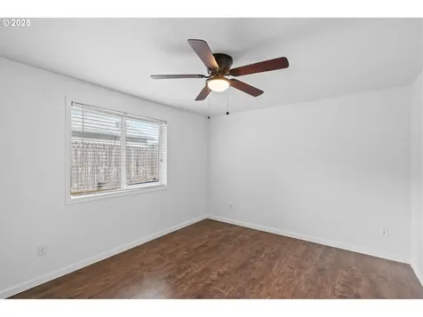 1040 Ashland Street Kalama WA 98625