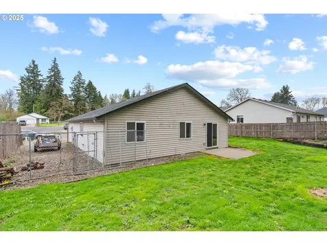 1040 Ashland Street Kalama WA 98625