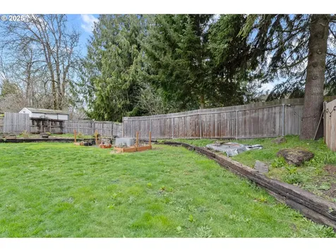 1040 Ashland Street Kalama WA 98625