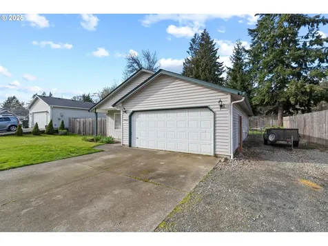 1040 Ashland Street Kalama WA 98625