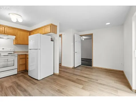 2034 SW Fellows Street Mcminnville OR 97128