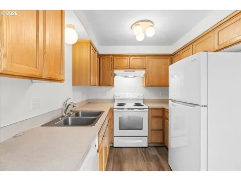 2034 SW Fellows Street Mcminnville OR 97128