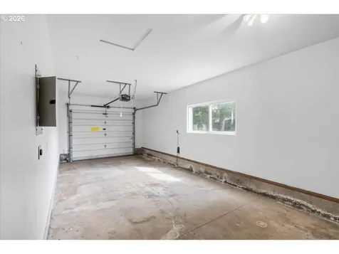 2034 SW Fellows Street Mcminnville OR 97128
