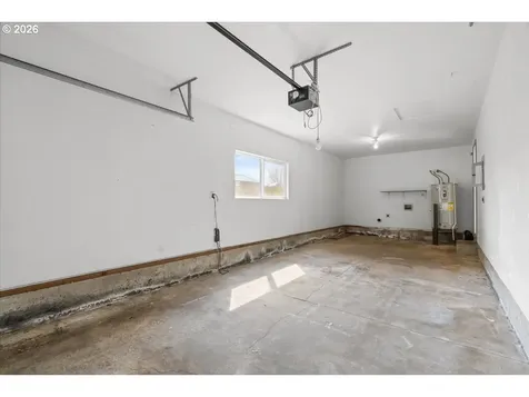 2034 SW Fellows Street Mcminnville OR 97128