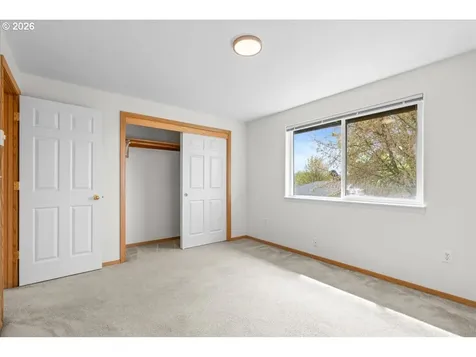 2034 SW Fellows Street Mcminnville OR 97128