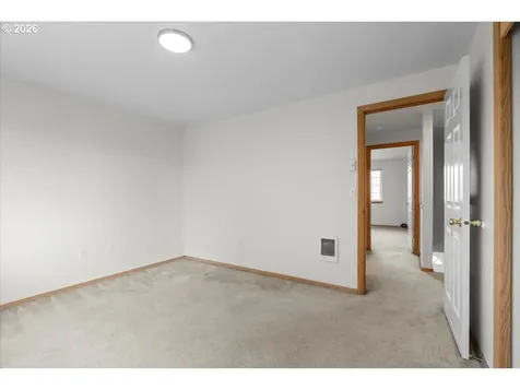 2034 SW Fellows Street Mcminnville OR 97128