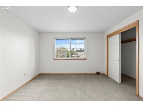 2034 SW Fellows Street Mcminnville OR 97128