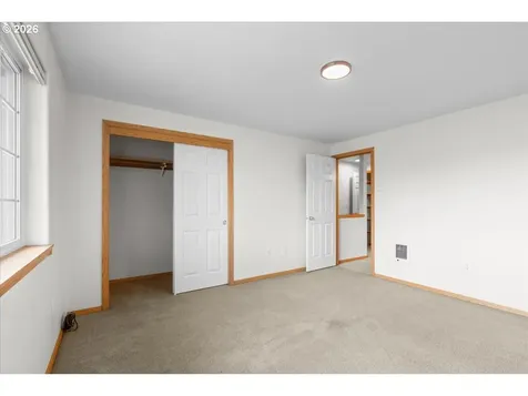 2034 SW Fellows Street Mcminnville OR 97128
