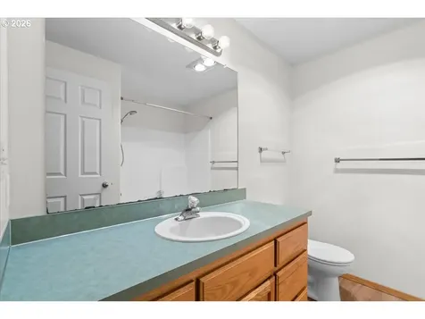 2034 SW Fellows Street Mcminnville OR 97128