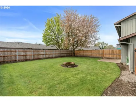 2034 SW Fellows Street Mcminnville OR 97128