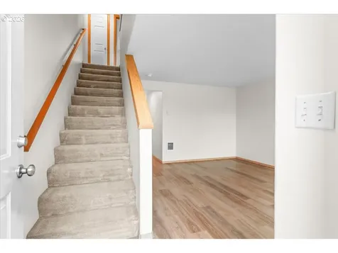 2034 SW Fellows Street Mcminnville OR 97128