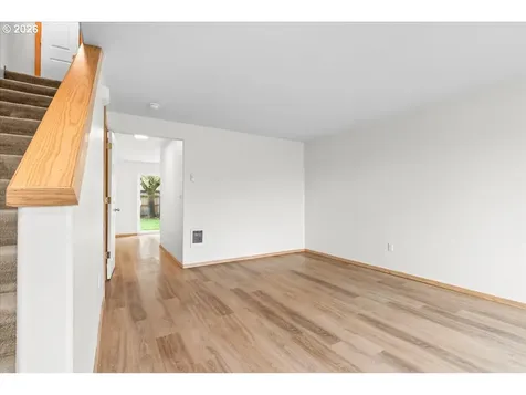 2034 SW Fellows Street Mcminnville OR 97128