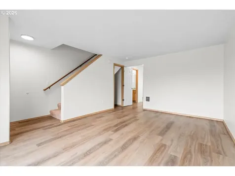 2034 SW Fellows Street Mcminnville OR 97128