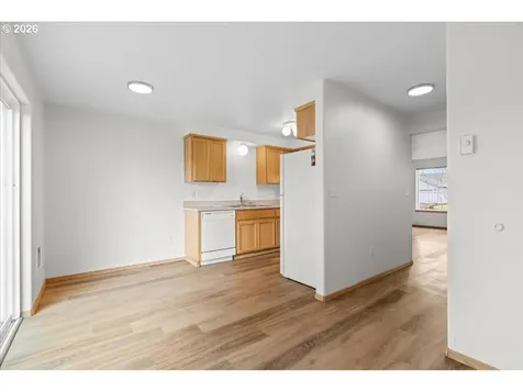 2034 SW Fellows Street Mcminnville OR 97128