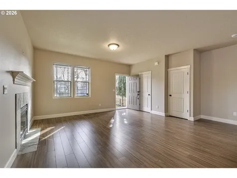 131 NW Connell Avenue Hillsboro OR 97124