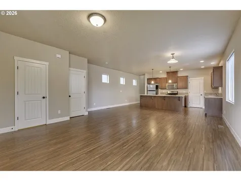 131 NW Connell Avenue Hillsboro OR 97124