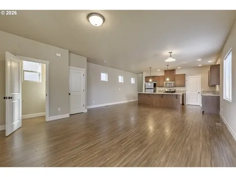 131 NW Connell Avenue Hillsboro OR 97124