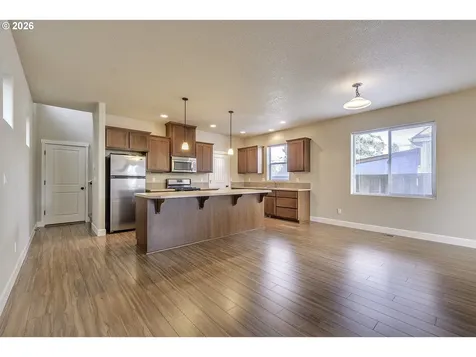 131 NW Connell Avenue Hillsboro OR 97124