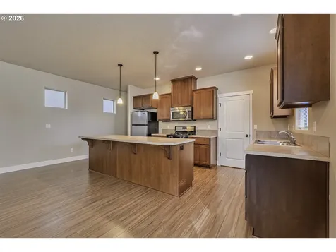 131 NW Connell Avenue Hillsboro OR 97124