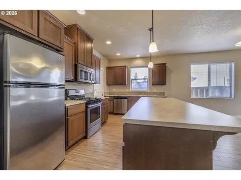 131 NW Connell Avenue Hillsboro OR 97124
