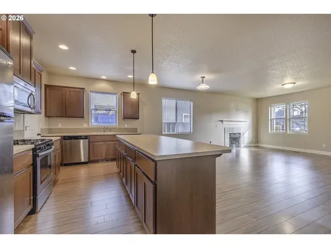 131 NW Connell Avenue Hillsboro OR 97124