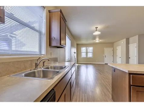 131 NW Connell Avenue Hillsboro OR 97124
