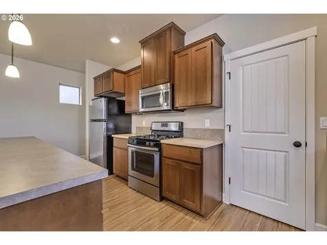 131 NW Connell Avenue Hillsboro OR 97124