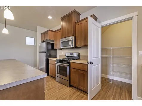 131 NW Connell Avenue Hillsboro OR 97124