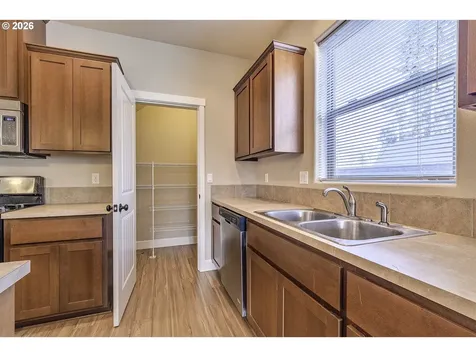 131 NW Connell Avenue Hillsboro OR 97124
