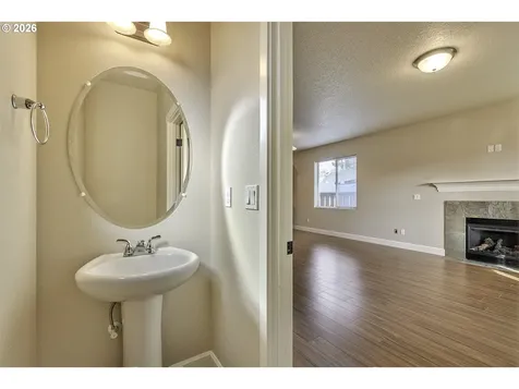 131 NW Connell Avenue Hillsboro OR 97124